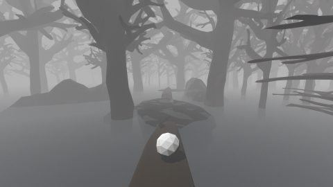 Polyball Screenshot 2