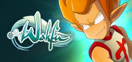 WAKFU