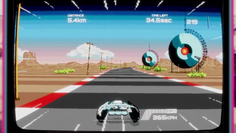 Arcade Paradise 스크린샷 3