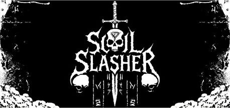 Soul Slasher