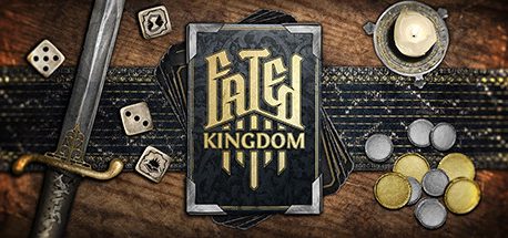 Fated Kingdom