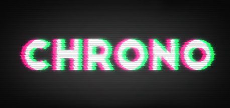 CHRONO