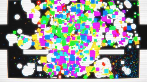 CHRONO Screenshot 4