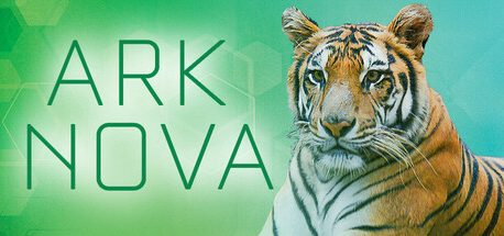Ark Nova