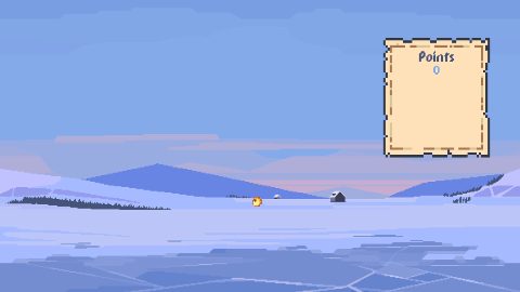 NOBK Overlay – zrzut ekranu 2