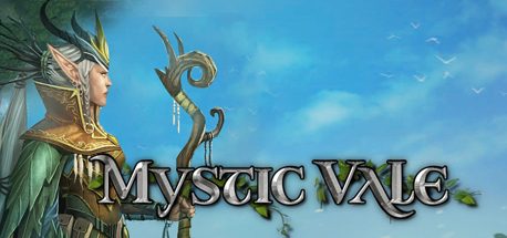 Mystic Vale
