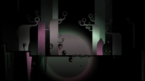 ibb & obb のスクリーンショット 4