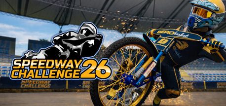Speedway Challenge 2026