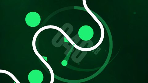 Pivvot – zrzut ekranu 2