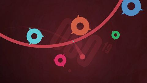 Pivvot – zrzut ekranu 1