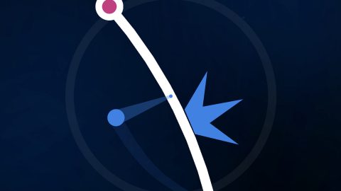 Pivvot – zrzut ekranu 4