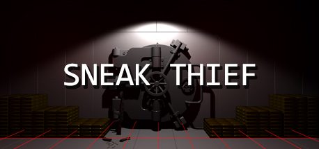 Sneak Thief