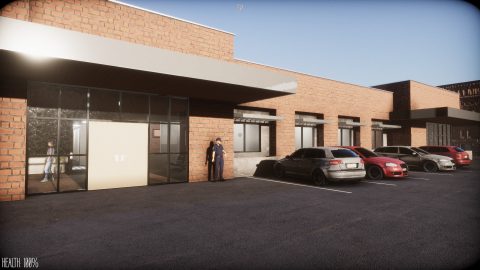 Sneak Thief, screenshot 4