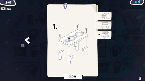 KallaX のスクリーンショット 3