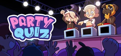 Party Quiz