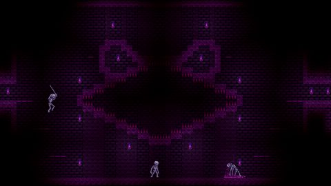 Planet Centauri Screenshot 3