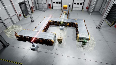 JOY OF PROGRAMMING - Software Engineering Simulator Screenshot 3