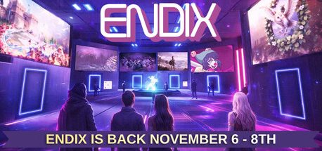 Endix