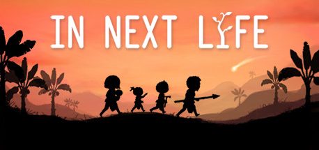 In Next Life
