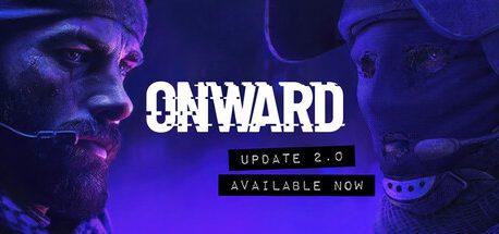 Onward