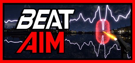 Beat Aim - Rhythm FPS Trainer