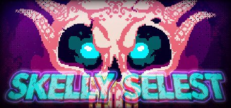 Skelly Selest