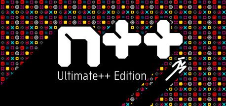 N++ (NPLUSPLUS)
