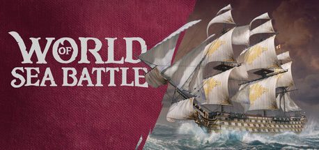 World of Sea Battle