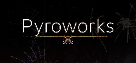 Pyroworks