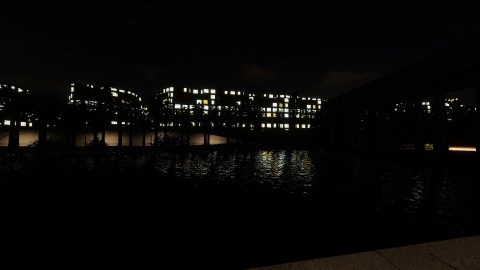 Pyroworks screenshot 2