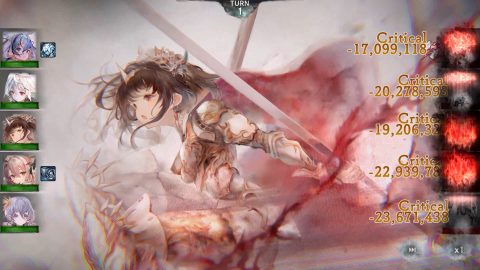 MementoMori 스크린샷 2