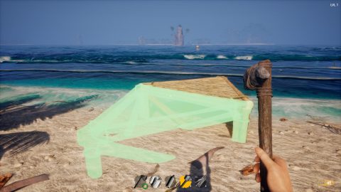 Away From Life Screenshot 3