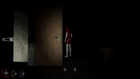 Floor44, screenshot 2