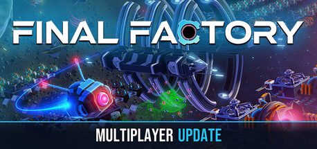 Final Factory