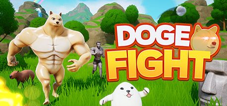 DogeFight