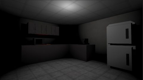 IT Simulator Screenshot 2