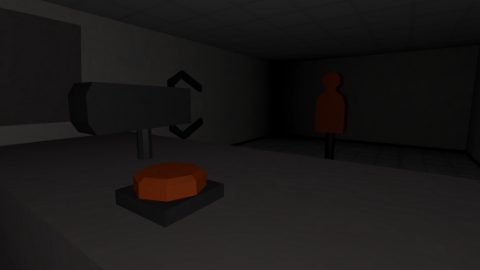 IT Simulator Screenshot 3