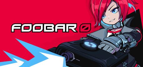 Foobar Zero