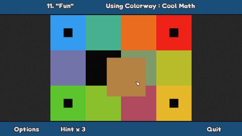 Pixel Fixel 스크린샷 4