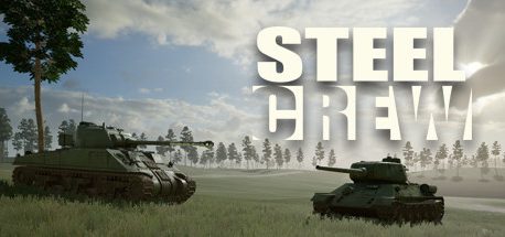 Steel Crew
