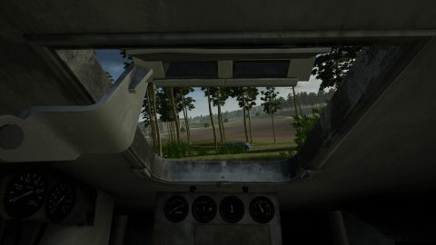 Steel Crew のスクリーンショット 2
