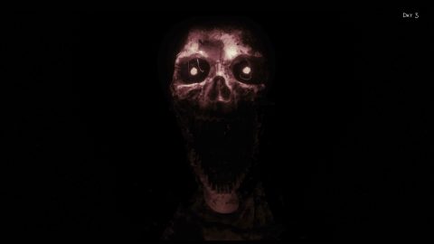 LockYourDoor のスクリーンショット 4