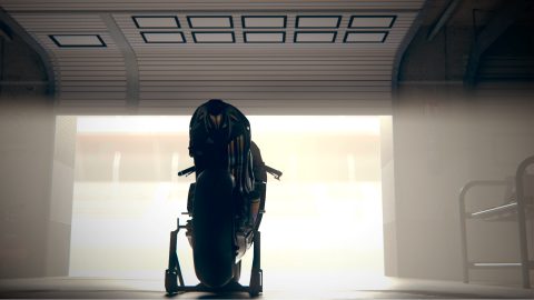 MotoGP™15 のスクリーンショット 3