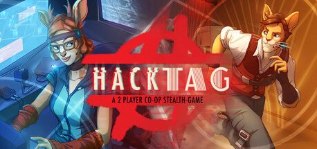Hacktag