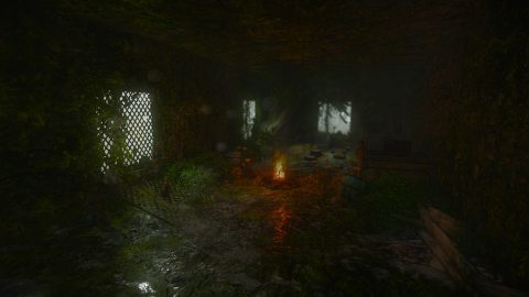 Investigator screenshot 4