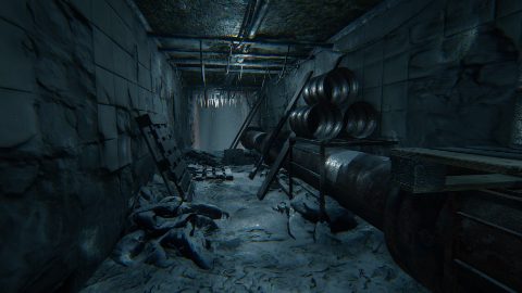 Investigator screenshot 3