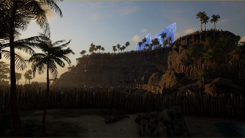 ScrewUp screenshot 2