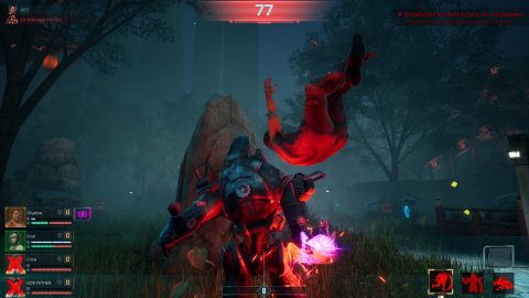 GOLD EXPRESS, capture d’écran 4