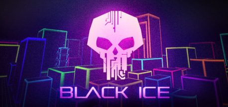 Black Ice