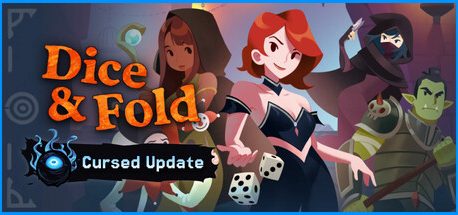 Dice & Fold